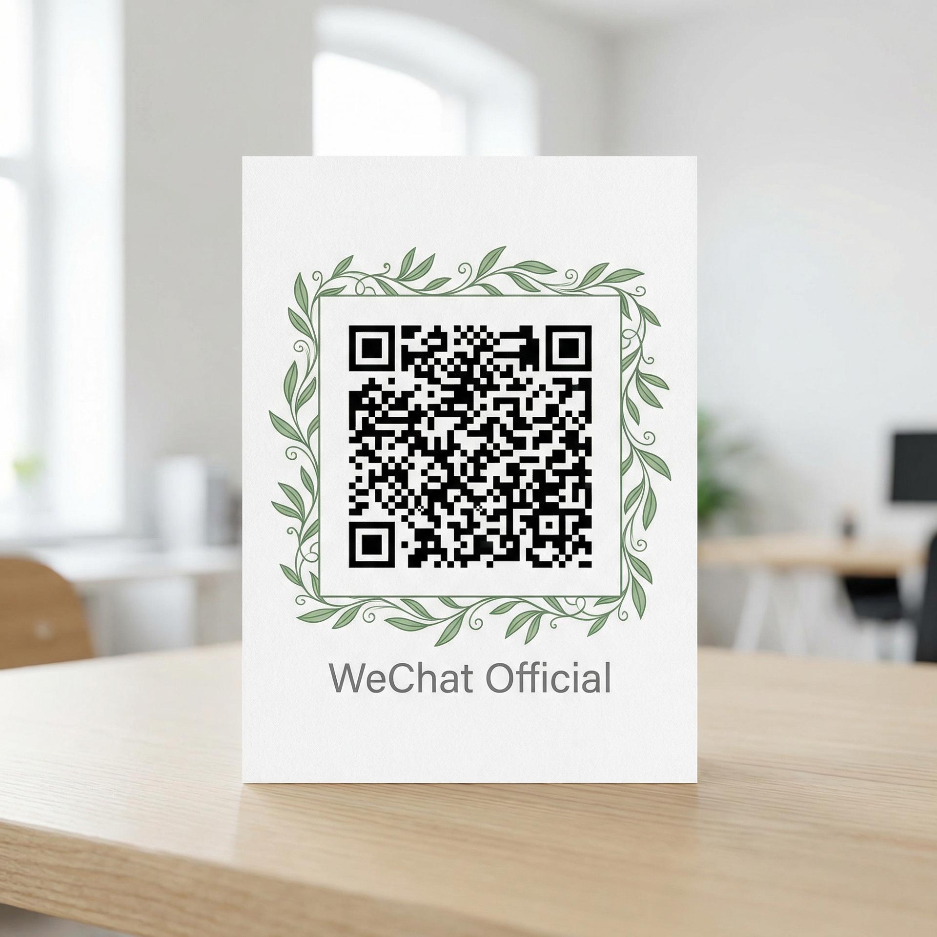 抖阴植物视频社区心理顾问周雅婷